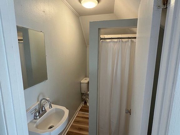 5th image of 1209 Clinch Ave #4