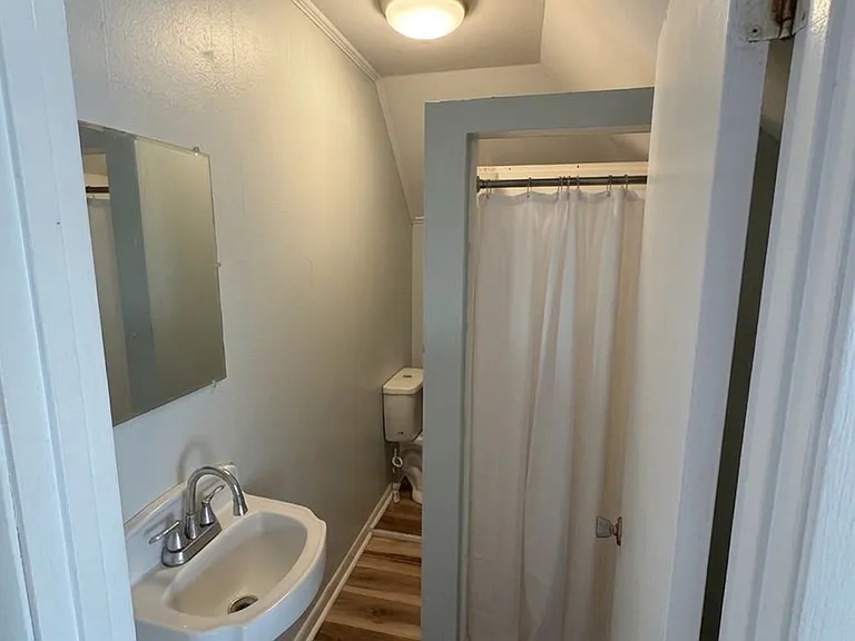 1209 Clinch Ave #4 — Photo 5