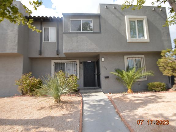2nd image of 6012 Pebble Beach Blvd #1