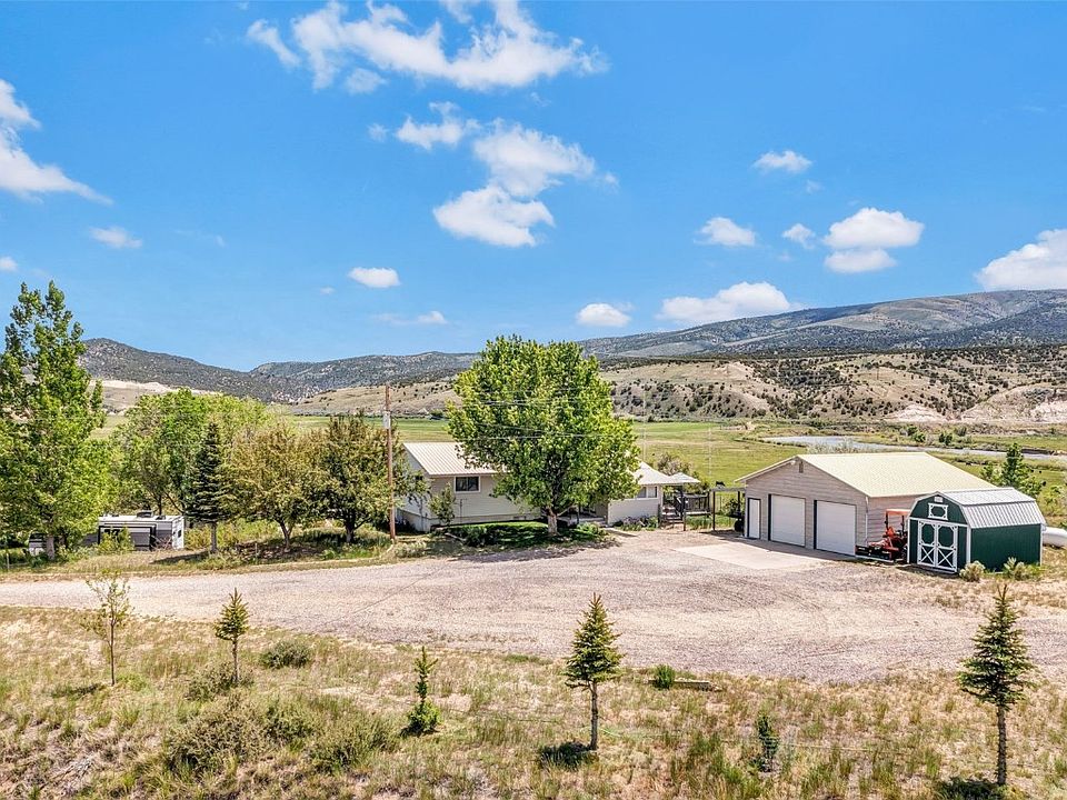 1st image of 63684 W. Highway 40