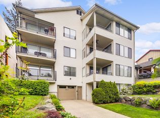 3615 Whitman Ave N APT 202, Seattle, WA 98103
