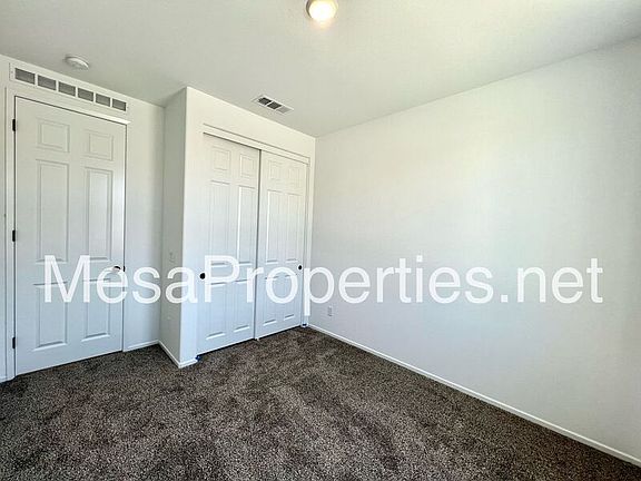 5th image of 12338 Pinos Verde Ln
