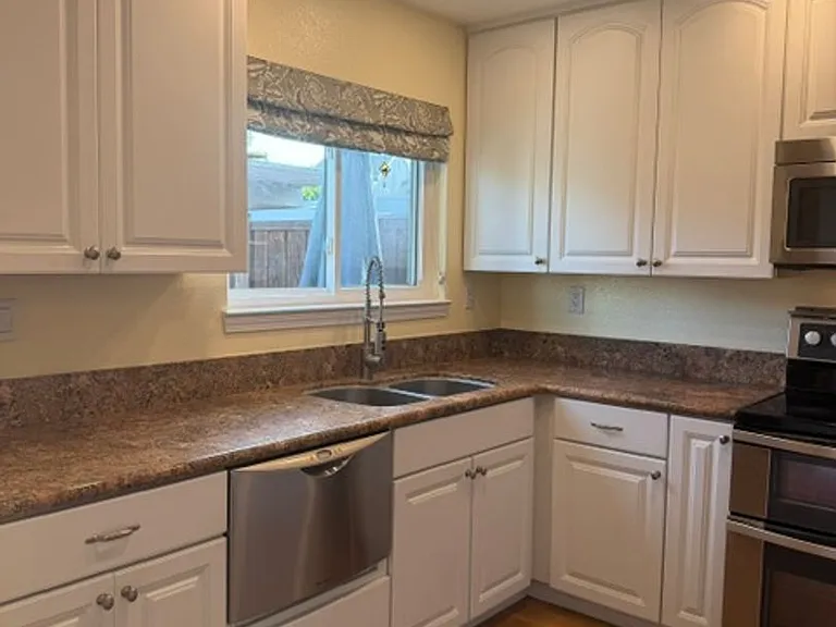 658 Racquet Club Cir — Photo 4