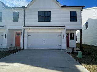 9139 Rolling Stone Way, Knoxville, TN 37920