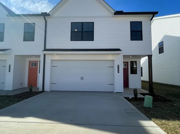 9139 Rolling Stone Way, Knoxville, TN 37920