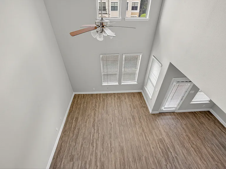 6428 Hermosa Dr — Photo 25