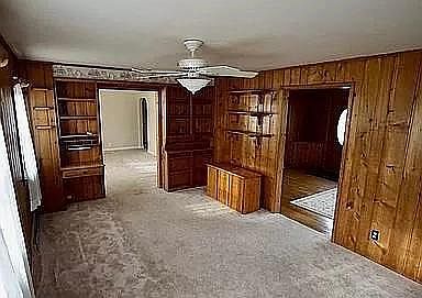 2nd image of 15 Cornell Rd