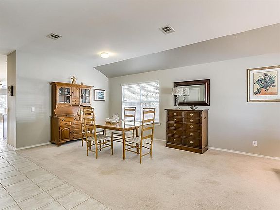 5th image of 4708 Piedmonte Ct