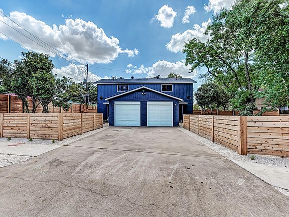 2nd image of 2119 Gaston Place Dr