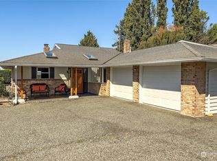 1535 10th Pl N, Edmonds, WA 98020