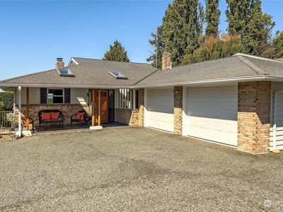 1535 10th Place N, Edmonds, WA, 98020