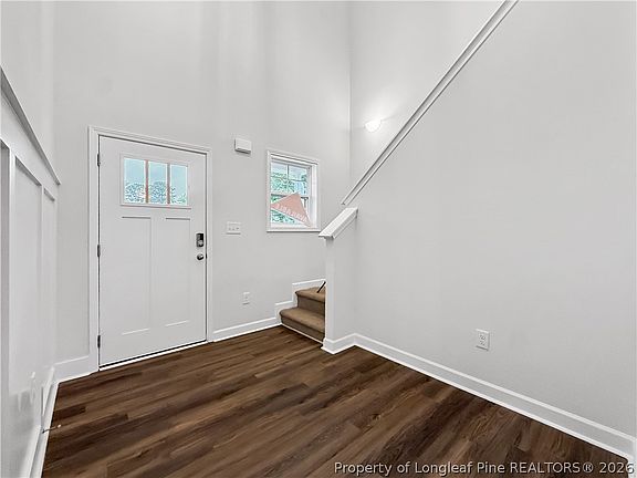 3rd image of 203 4th St
