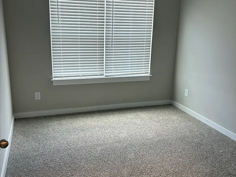 1411 Vanner Ct — Photo 18
