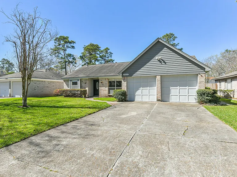 23227 Briarcreek Blvd — Photo 23
