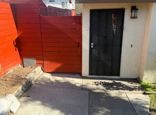 3169 Clay Ave APT A, San Diego, CA 92113