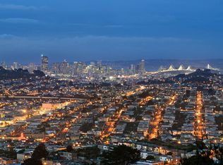 150 Treeview Dr, Daly City, CA 94014