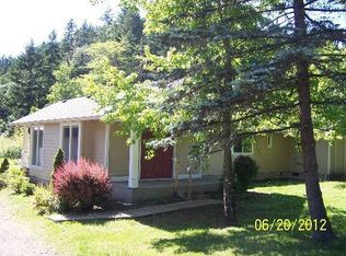 24122 Highway 20, Philomath, OR 97370