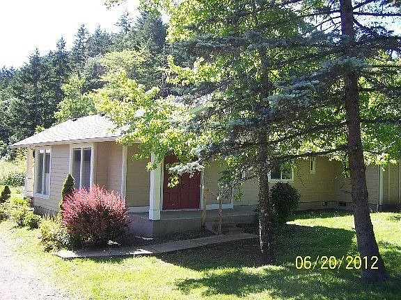 24122 Highway 20 photo 1