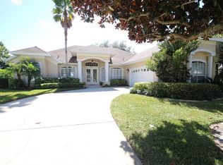 327 Tersas Ct, Lake Mary, FL 32746