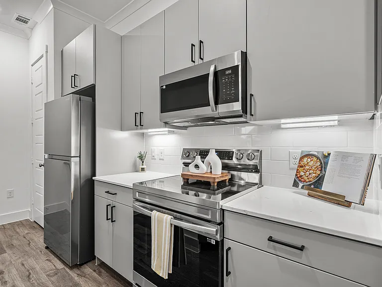 A1-Retreat-Kitchen A1-Retreat-Kitchen