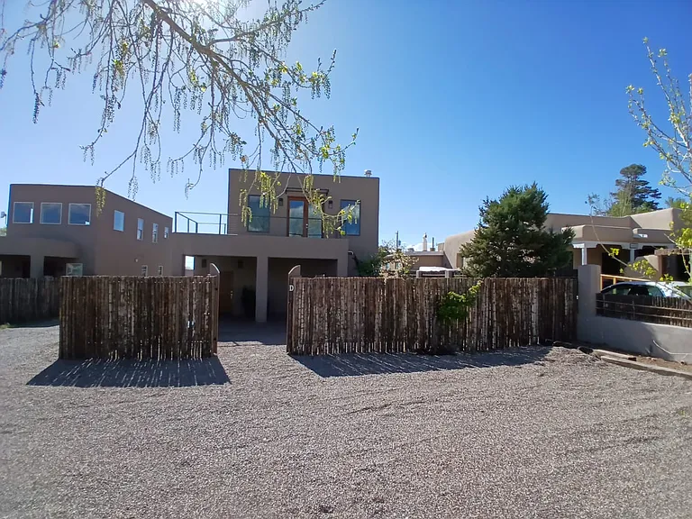 1022 Don Diego Ave #D — Photo 16