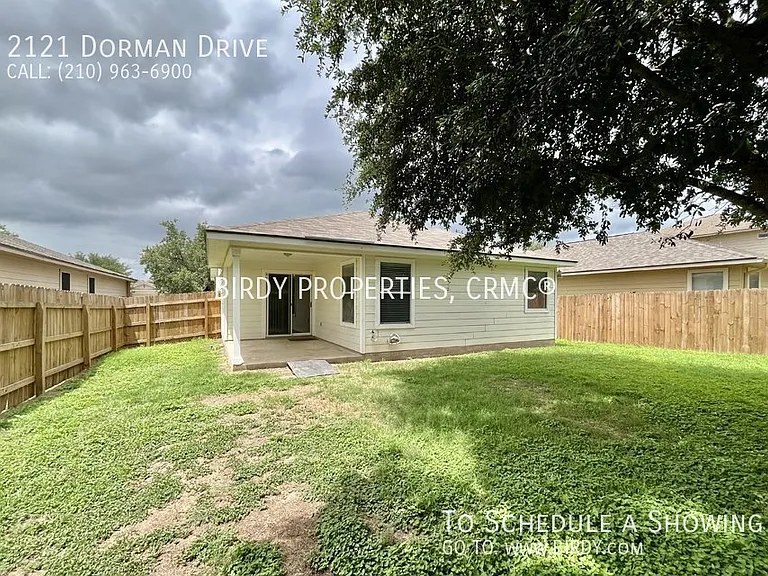 2121 Dorman Dr — Photo 29
