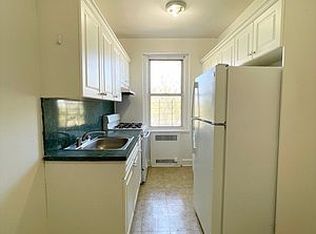 8301 4th Ave #22, Brooklyn, NY 11209