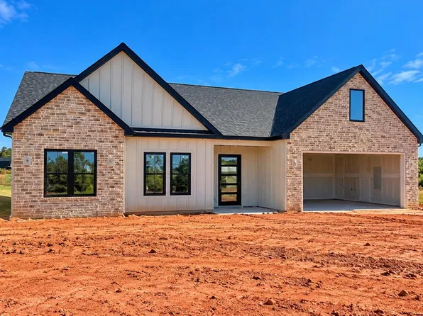 247 Artisan Dr Lot 6, Lyman, SC 29365