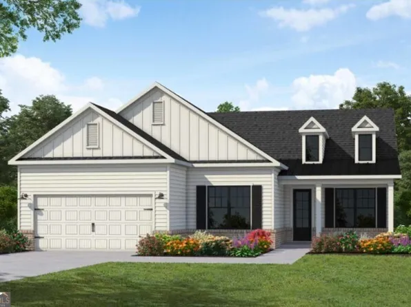 328 Sobeck Way, Canton, GA 30115