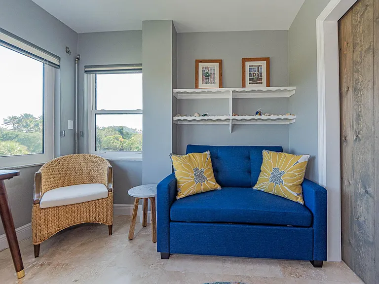 1715 Ocean Dr #3B — Photo 10