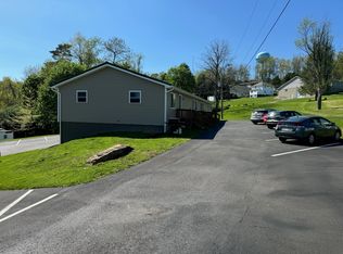 874 Fairview Ave #1, Indiana, PA 15701