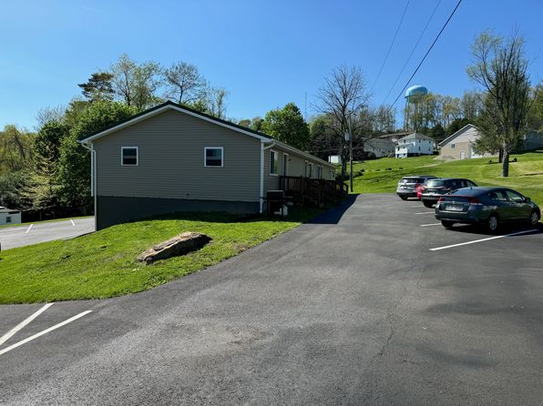 874 Fairview Ave #1