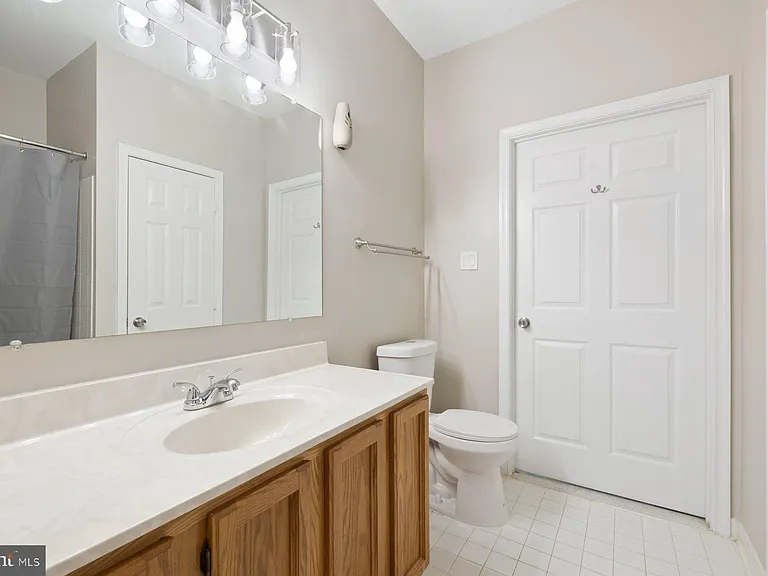 6551 Grange Ln #202 — Photo 26
