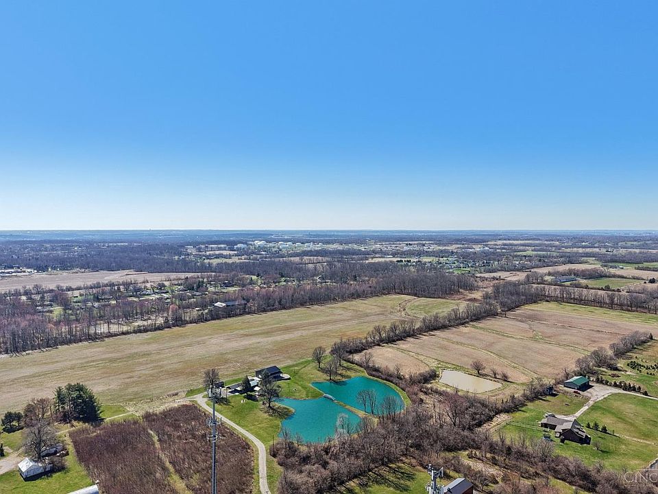 77th image of this home