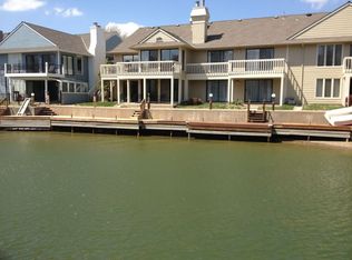 3129 W Keywest Ct, Wichita, KS 67204