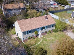 117 Hamden Cir, Hyannis, MA 02601