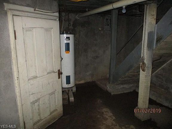 4th image of 1159 Sheridan Dr NE