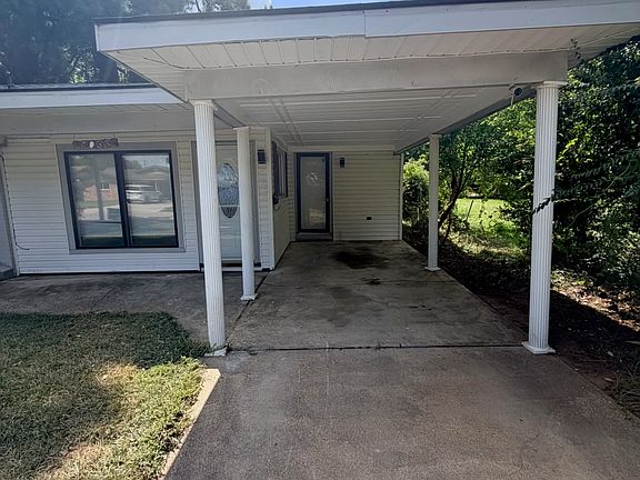 2nd image of 7036 W Canal Blvd