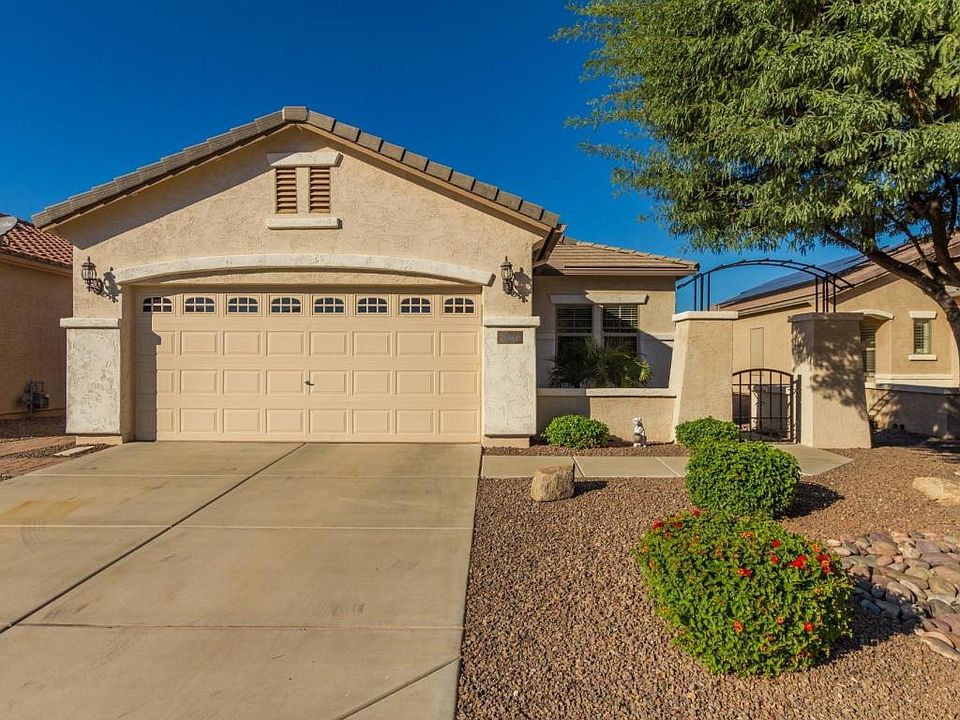 1st image of 26166 W Runion Dr
