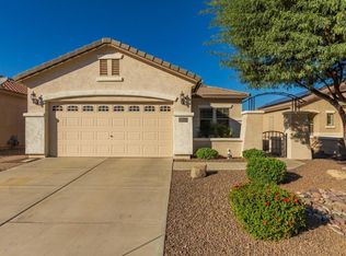 26166 W Runion Dr, Buckeye, AZ 85396
