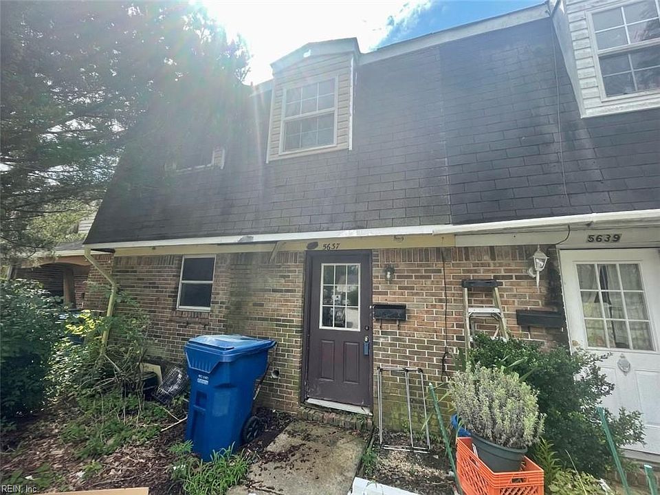 1st image of 5637 Banbury Ct