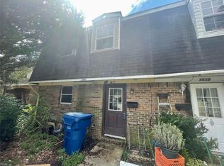 5637 Banbury Ct, Virginia Beach, VA 23462