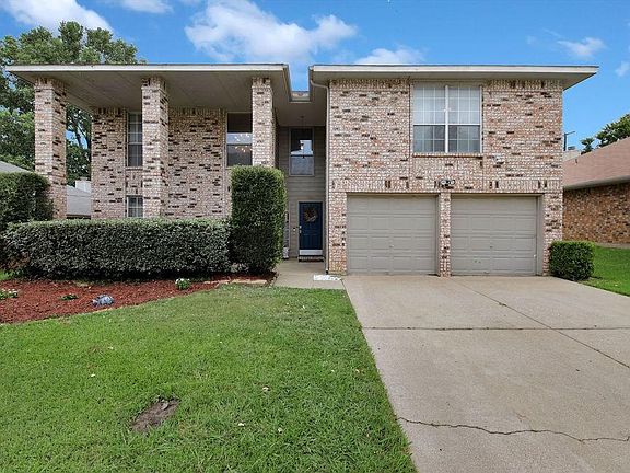 5th image of 7007 Hawaii Ln