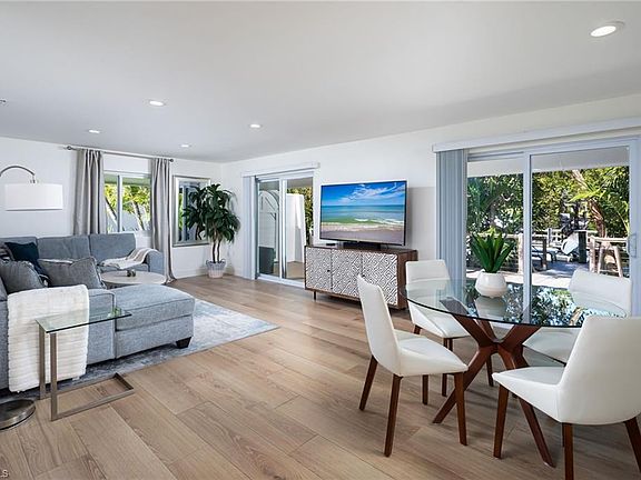 2nd image of 1595 Curlew AVE #4