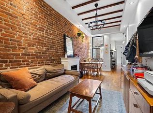 913 Saint Johns Pl #3R, Brooklyn, NY 11216