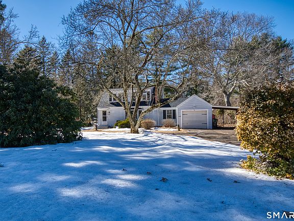 4th image of 74 Dividend Road