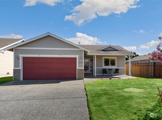 5712 121st Pl NE, Marysville, WA