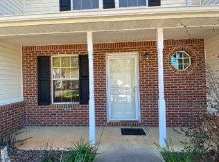149 Gentle Breeze Ct, Temple, GA 30179