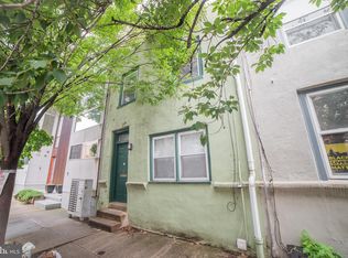 1111 N 3rd St, Philadelphia, PA 19123