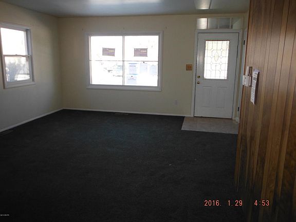 5th image of 4213 Waldorf St